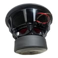 thumbnail image 4 of SUBWOOFER ROCK SERIES 15 DVC @2ohm 3500RMS T-REX7K, 4 of 5