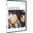 thumbnail image 2 of Heroes [DVD], Feature,Drama,Drama, Comedy, Comedy, Romantic Comedy ,Comedy,, 2 of 2