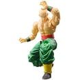 thumbnail image 1 of Bandai Tamashii Nations S.H. Figuarts Tien Shinhan Dragon Ball Z Action Figure, 1 of 6