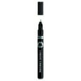 thumbnail image 1 of CHARTPAK, INC. 703102BC Marqueur de Pompe Liquide CHROME MOLOTOW 2MM Cartonné, 1 of 5