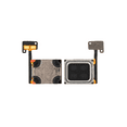 thumbnail image 3 of Replacement Earpiece Speaker Compatible For LG K51, 3 of 4