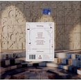 thumbnail image 2 of Efterklang - Altid Sammen - Music & Performance - Vinyl, 2 of 6