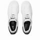 thumbnail image 4 of Adi-das SUPERSTAR PARLEY SNEAKERS TRAINERS CASUAL LOW MEN SHOES WHITE SIZE 11 NEW, 4 of 6
