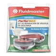 thumbnail image 3 of Kit Reparacion Valvula Descarga Fluidmaster Plastico 10.9X7., 3 of 3