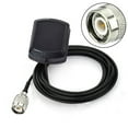 thumbnail image 4 of Pour Guide EZ Trimble 250 GPS Lightbar Nouvelle Antenne GPS TNC Mâle 3-Meter-Câble, 4 of 11