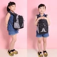 thumbnail image 5 of 10L Small Size Waterproof Kids Sport Backpack,Miniature Outdoor Hiking Traveling Daypack,for Girls Boys Under 4 feet, 5 of 9