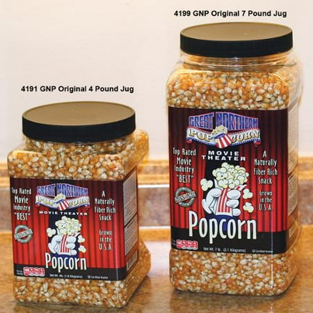 Best Standard Process product in years Best Standard Process product in years