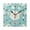 Black, variant on Hello Lamb Face Wall Clock Battery Operated Silent Non-Ticking Bedroom Office Kitchen Home School Decor 7.8"(Gold)