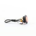 thumbnail image 2 of Peterson V171A Led Marker/Clearance, P2, Round, 0.75"""", 2 of 4