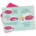 thumbnail image 2 of Hallmark Funny Pop-Up Birthday Card for Mom (Always Loving Me), 2 of 8