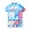 Multicolour, variant on NAFUU Baby Boys' Swimsuits Kids Boys Girls Floatation Swimsuit With Adjustable Buoyancy Baby Float Suit One Piece Swimwear Bathing Suit 18-24 Months