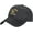 N12237, variant on Massey Ferguson Hat Adjustable Baseball Cap Cotton Cowboy Hat, Fashionable for Man Woman