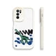 thumbnail image 1 of ¡Proteja su iPhone 15 Pro Max 14 13 12 Pro 11 con estilo con una moderna funda plateada mate de doble capa para teléfono!, 1 of 4