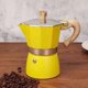 thumbnail image 5 of 3/6 Cup Coffee Brewer Pot Household Small Espresso Pot 150ml/300ml Wood Handle Espresso Maker Pot Hand Brewed Coffee Pot 2025, 5 of 5