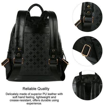 daypacks vbiger purse daypack