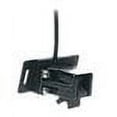 thumbnail image 2 of Humminbird 730000-1 TS W - Transom Mount Temp/Speed Sensor, 2 of 3