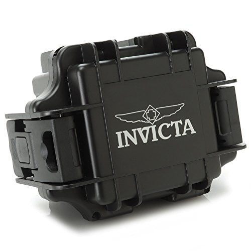 invicta 25206