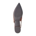 thumbnail image 5 of Unisa Women's Amatoe Slingback Flat, 5 of 5