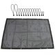 thumbnail image 5 of Parasol de cubierta superior blanda para coche,Accesorios del coche de la red de la sombra del sol de la cubierta superior suave del coche deportivo,Parasol Net Modificación Cubierta superior, 5 of 9
