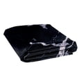 thumbnail image 1 of Cobertor ligero BABY INC Lux, 1 of 3