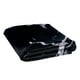 thumbnail image 3 of Cobertor ligero stroller Lux Baby Inc Lux; cobertor ligero; stroller, 3 of 4