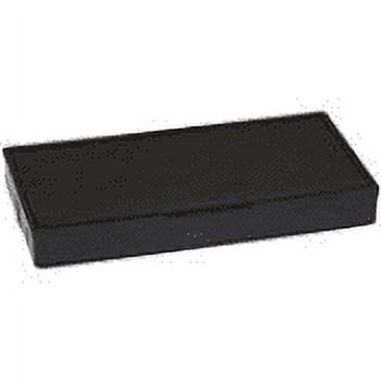 Xstamper 41149 Pad Replacement P08, New, Green