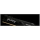 thumbnail image 5 of Memoria RAM DDR4 16GB 3600MHz KINGSTON Fury Beast 1x16GB Negro KF436C18BB/16 Kingston KF436C18BB/16, 5 of 6