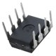 thumbnail image 3 of 20 PCS LM393N LM393 DIP-8 Comparador de Baja Tension de Doble Voltaje, 3 of 3