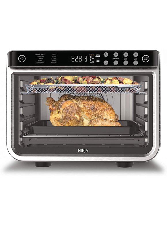 Shop Cyber Monday Ovens & Ranges Deals 2023