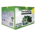 thumbnail image 4 of Tetra Pond Debris-Handling Pump, 4200 GPH, Energy Efficient, UL Listed, 4 of 7