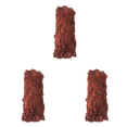 thumbnail image 1 of Natural Sage Bundle Smudge Stick Hogar Interior Purificación Limpieza Blanco, 1 of 5
