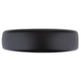 thumbnail image 2 of S SERENABLE 6.1\\\\\\\\\\\\\\\'\\\\\\\\\\\\\\\' Flat Motorcycle Rear Steel Metal Trailer, 2 of 8