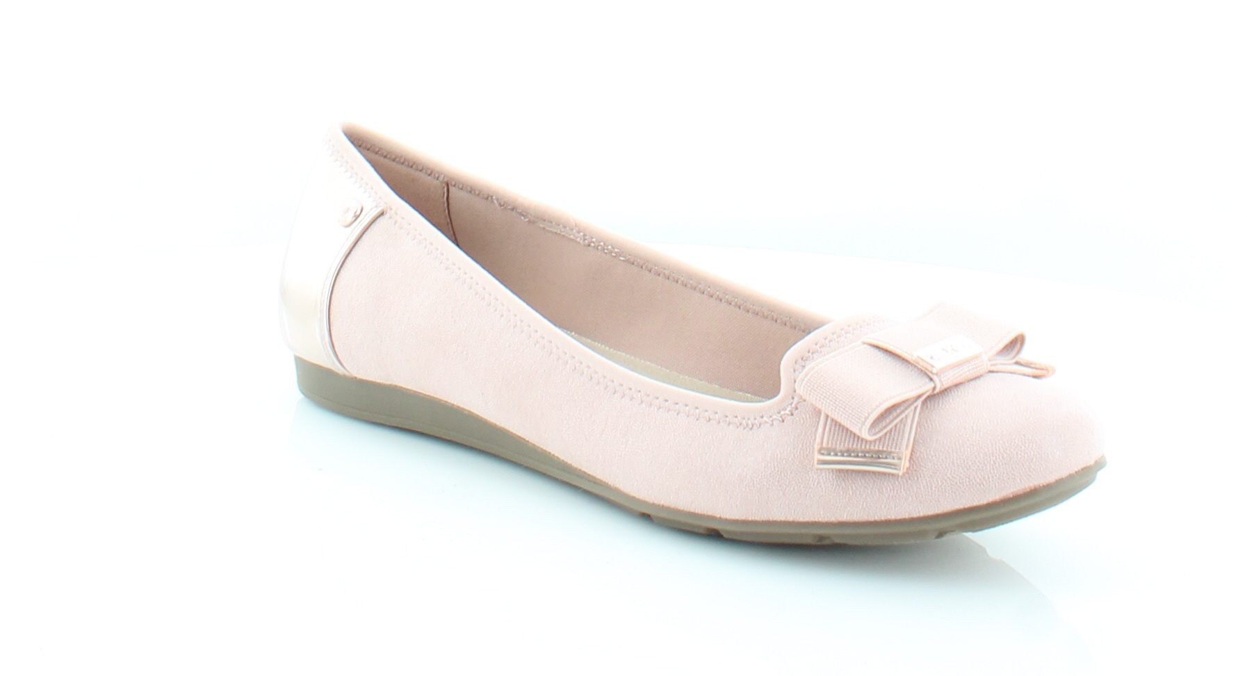 anne klein alivia flats