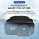 thumbnail image 5 of Car Rear View Camera for Toyota Corolla 2007 2008 2009 2010 Avensis T25 T27 Auris Waterproof Full CCD HD Night Vision Backup, 5 of 5