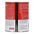 thumbnail image 4 of resistol 5000 superficies 1 litro, 4 of 5