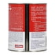 thumbnail image 4 of resistol 5000 superficies 1 litro, 4 of 5