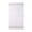 Almond Biscuit, variant on Better Homes & Gardens Soft Cotton Textured 4 Piece Bath Towel Set,Almond Biscuit