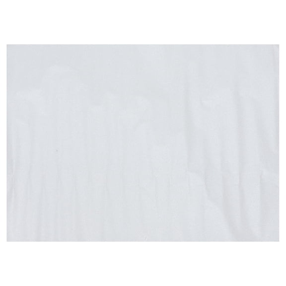 HEMOTON 2 Sheets Glitter Paper Valentine's Day Wrapping Thick