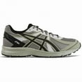 thumbnail image 1 of Asics Jog 100 S Sheet Rock - 2E Wide Running Sneaker Shoes 1201A715-020, 1 of 5