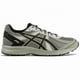 thumbnail image 1 of Asics Jog 100 S Sheet Rock - 2E Wide Running Sneaker Shoes 1201A715-020, 1 of 5