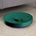 thumbnail image 3 of Cleaning Robot Cleaning Vacuum Mopping Dry Cleaner Smart Auto Navigation Wet Smart home, 3 of 9