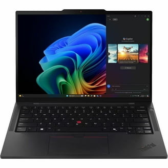 Lenovo ThinkPad 14