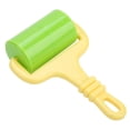 thumbnail image 4 of 11 Pcs Plasticène, Extrudeurs de Pâte Moule Plasticène, Cadeau pour Enfants Famille, 4 of 8
