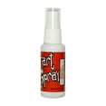 Fridja Gift Potent Fart Spray Extra Strong Stink Hilarious Gag