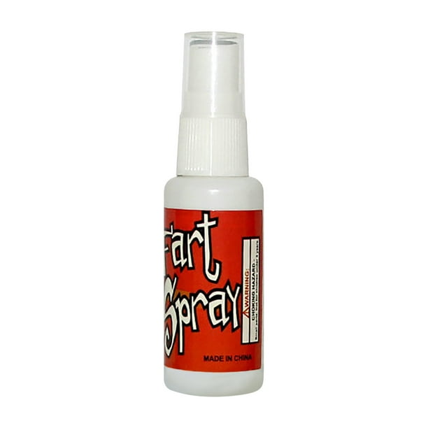 Puant Spray,Drôle Pet Prank,Pet Spray Enfants,Puant Vraiment