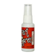 Fridja Potent Fart Spray - Extra Strong Stink - Hilarious Gag Gifts & Pranks For Adults Or Kids 20ml