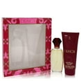 thumbnail image 3 of DESIGN by Paul Sebastian 2 PIECE GIFT SET - 3.4 OZ EAU DE APRFUM SPRAY NEW Box, 3 of 3
