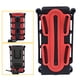 thumbnail image 5 of Bolsa de caza de 9 mm Soporte de caza de nylon Portador portátil de liberación rápida para actividades al aire libre Advancent OD001087-06, 5 of 7