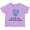 Lavender, variant on Inktastic I Love My Great Grandpa Elephant Boys or Girls Toddler T-Shirt