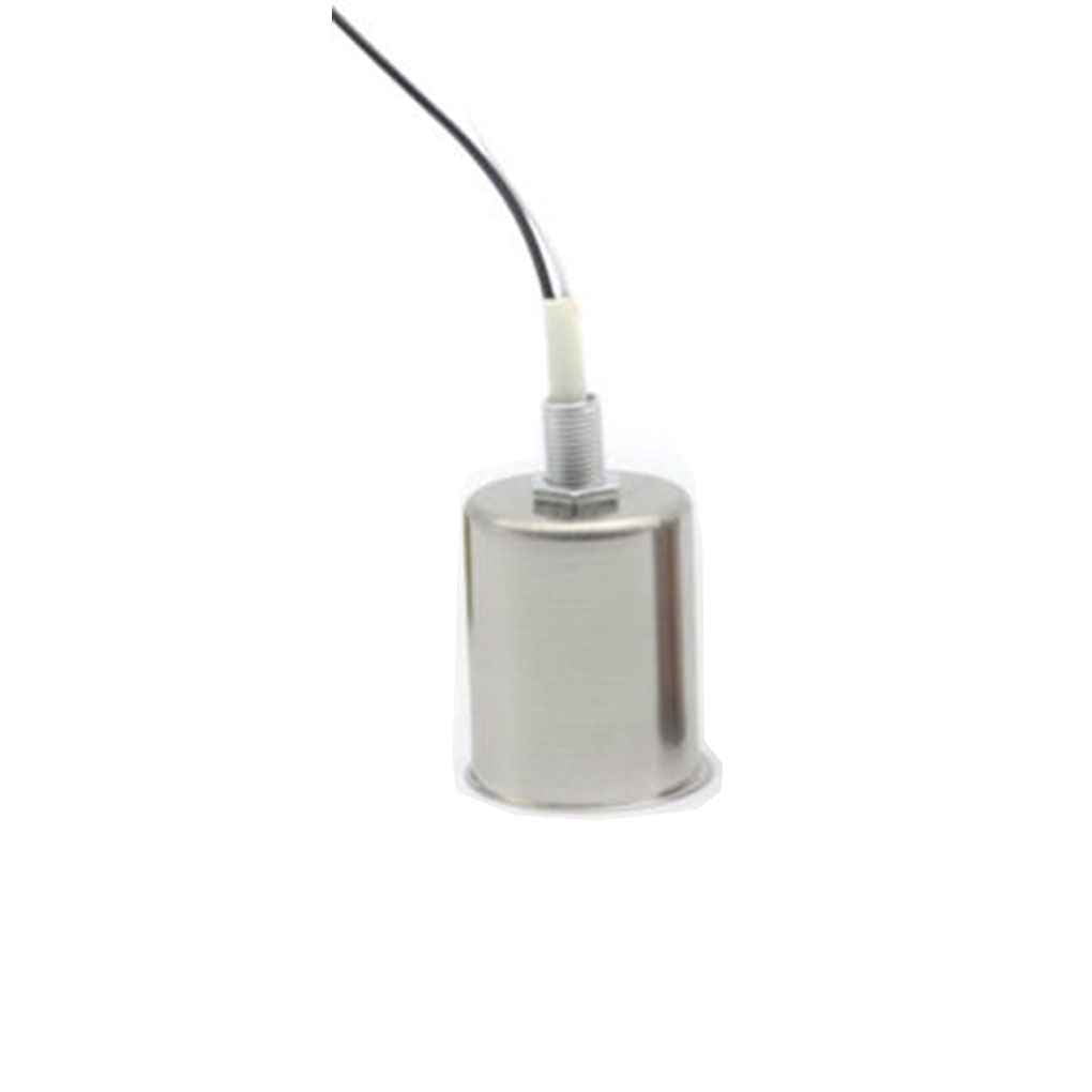 light bulb lamp socket holder